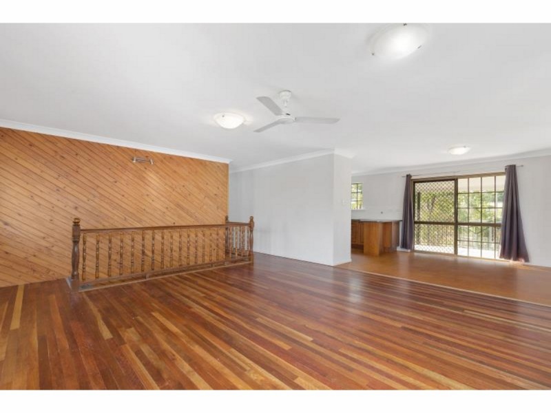 27 Cant Street, Kawana QLD 4701